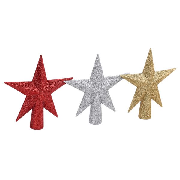 christmas tree stars accessories christmas decorations 3 colors tree stars decorations
christmas tree stars accessories christmas decorations 3 colors tree stars decorations