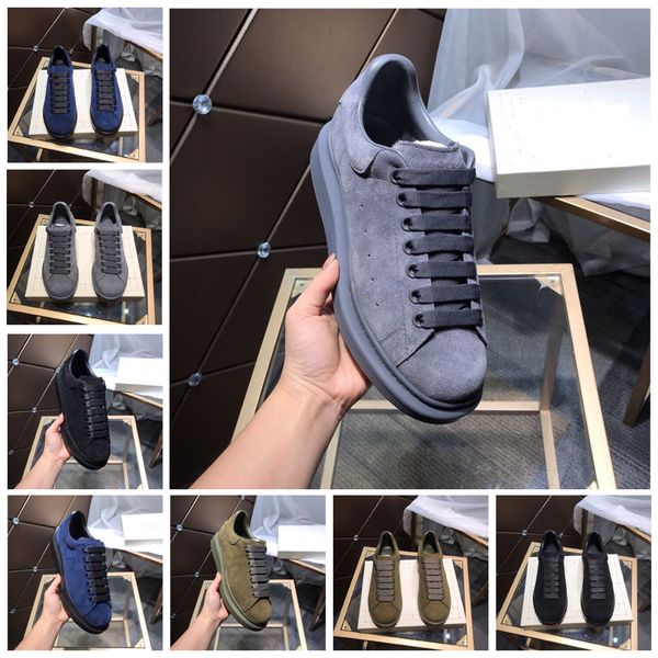 couple casual shoes, dyed sheepskin lining, high temperature and high pressure latex insole, shoe size 36 to 44, Black
couple casual shoes, dyed sheepskin lining, high temperature and high pressure latex insole, shoe size 36 to 44, Black