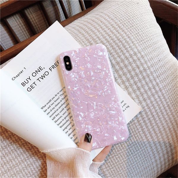 глянцевый блеск bling защитный чехол для iphone 11pro soft shell tpu marble imd чехлы для iphone xs gel задняя крышка
глянцевый блеск bling защитный чехол для iphone 11pro soft shell tpu marble imd чехлы для iphone xs gel задняя крышка
