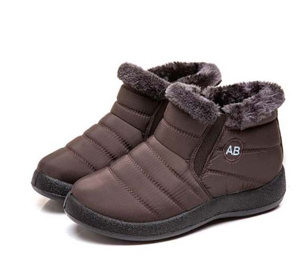 fashion leather star women shoes woman leather short autumn winter ankle fashion brand women boots b06 p41, Black
fashion leather star women shoes woman leather short autumn winter ankle fashion brand women boots b06 p41, Black