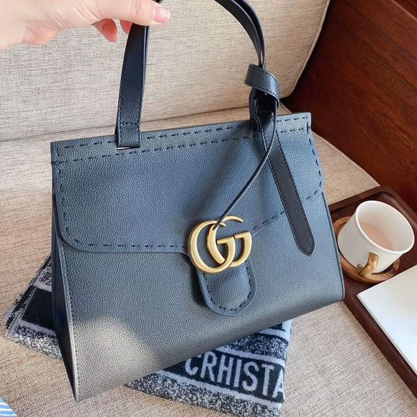 020 fashion brand luxury shoulder bag designer handbags macaron color style cross-body bag lovely style h99, Black
020 fashion brand luxury shoulder bag designer handbags macaron color style cross-body bag lovely style h99, Black