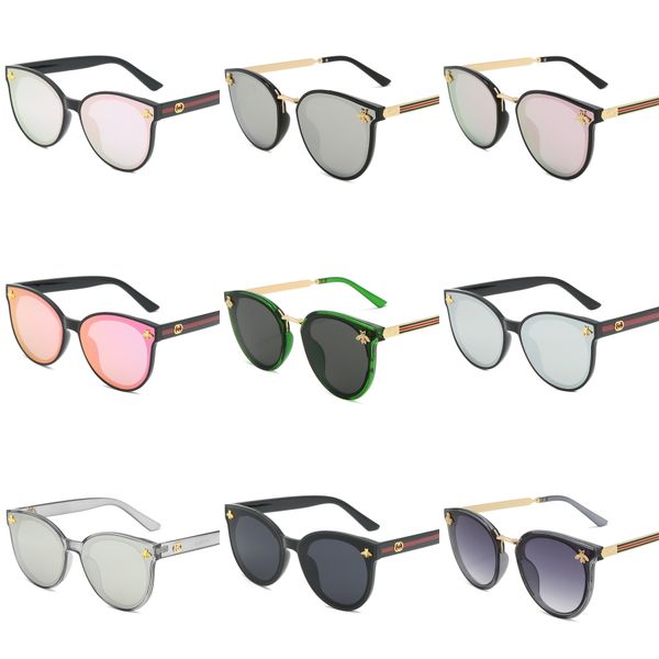 rsseldn new 2020 one 1pcs sunglasses men oversized sunglasses for women sunglass metal uv400 mirror#363, White;black
rsseldn new 2020 one 1pcs sunglasses men oversized sunglasses for women sunglass metal uv400 mirror#363, White;black