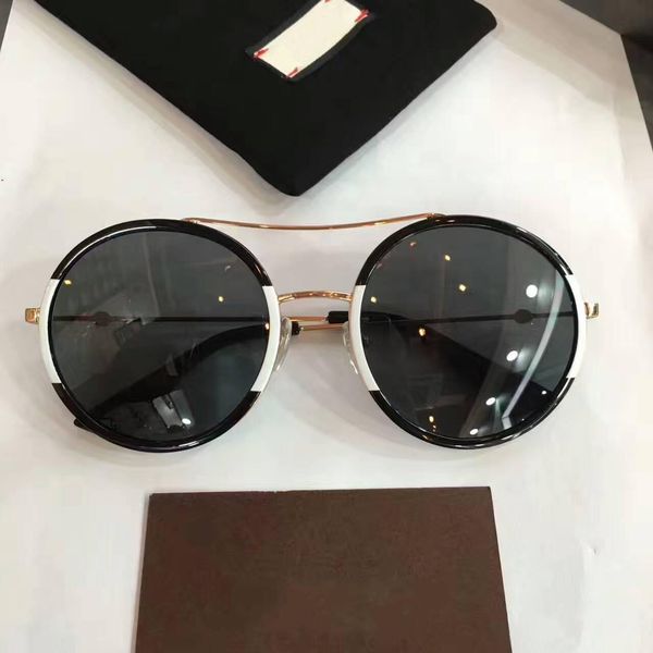 20 designer sunglasses sunglasses for women women sun glasses women designer coating uv protection summer vintage sunglasses with box, White;black
20 designer sunglasses sunglasses for women women sun glasses women designer coating uv protection summer vintage sunglasses with box, White;black