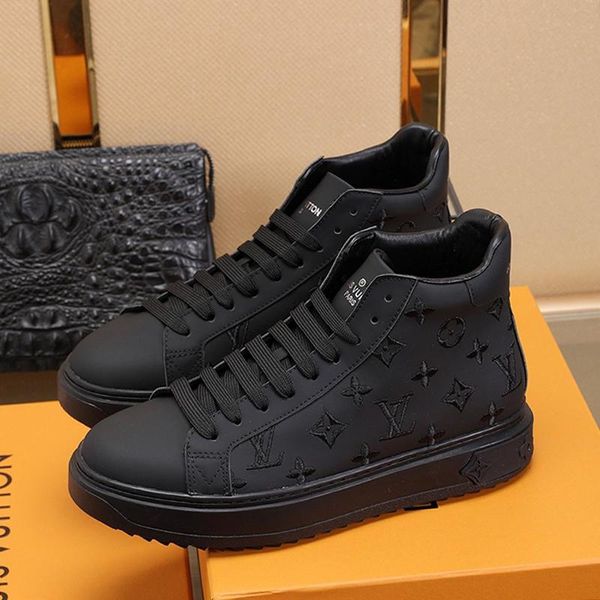 men shoes zapatillas hombre autumn and winter sports fashion classic vintage footwears high plus size casual men shoes, Black
men shoes zapatillas hombre autumn and winter sports fashion classic vintage footwears high plus size casual men shoes, Black