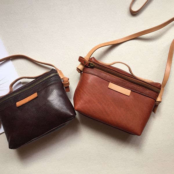 vegetable tanned cowhide shoulder bag forest retro oblique cross bag small leather square
vegetable tanned cowhide shoulder bag forest retro oblique cross bag small leather square