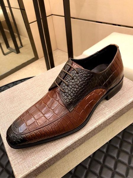 2020-2019v ограниченное издание custom luxury мужская повседневная обувь, тенденции мужской полосатый джентльмен мода спортивная обувь, двор
2020-2019v ограниченное издание custom luxury мужская повседневная обувь, тенденции мужской полосатый джентльмен мода спортивная обувь, двор