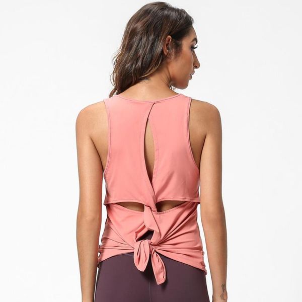 2020 новый центр спорт женщины без рукавов летние топы sexy back крест knotted фитнес сыпучие спорт жилет быстрое высыхание топике, White;red
2020 новый центр спорт женщины без рукавов летние топы sexy back крест knotted фитнес сыпучие спорт жилет быстрое высыхание топике, White;red