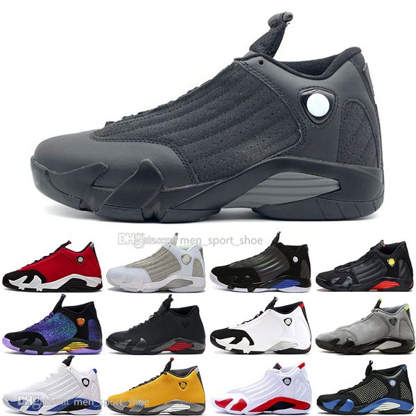 14 gym red last sblack toe 14 14s dmp chartreuse mens basketball shoes 14s thunderl desert sand men sports designer trainers sneakers
14 gym red last sblack toe 14 14s dmp chartreuse mens basketball shoes 14s thunderl desert sand men sports designer trainers sneakers