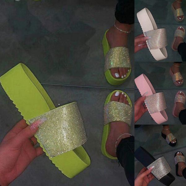 женщины bling высокий каблук насосы женская мулов свадебная обувь клинья слайды партии сандалии платформы трусы peep toe zapatos de mujer, Black
женщины bling высокий каблук насосы женская мулов свадебная обувь клинья слайды партии сандалии платформы трусы peep toe zapatos de mujer, Black