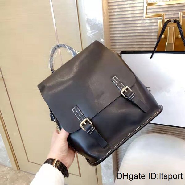new girls women school backpack purse style female leather large capacity leisure soft ms joker travel bag fashion package
new girls women school backpack purse style female leather large capacity leisure soft ms joker travel bag fashion package