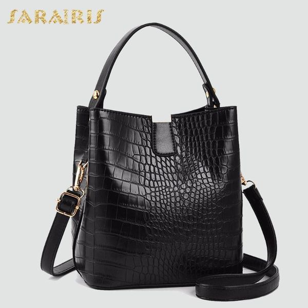 sarairis brand new 2020 chic office ladies bucket handbags bag the large capacity dating shoulder bags female
sarairis brand new 2020 chic office ladies bucket handbags bag the large capacity dating shoulder bags female