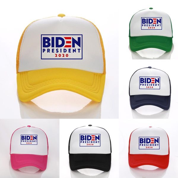 whgcq outdoor ski masks bike cycling face winter wind ser beanies hats full face mask biden accessories mask windproof, Blue;gray
whgcq outdoor ski masks bike cycling face winter wind ser beanies hats full face mask biden accessories mask windproof, Blue;gray