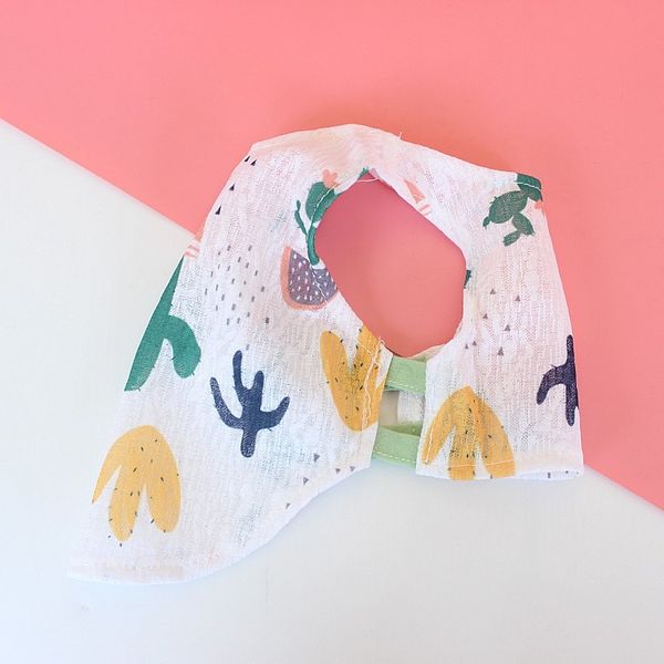 factory pet small dog clothes summer puppy pet vest for teddy keji pet cloth thin dog vest t shirts small pets xs-xxl
factory pet small dog clothes summer puppy pet vest for teddy keji pet cloth thin dog vest t shirts small pets xs-xxl