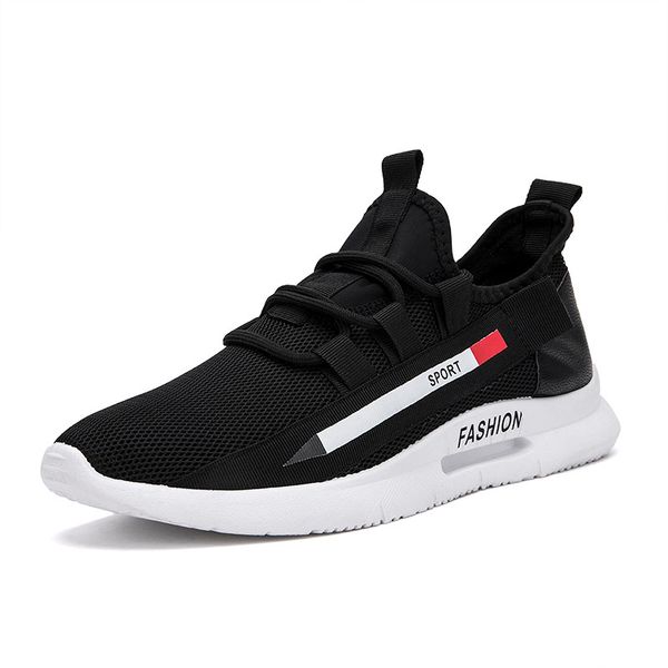 2020 new arrivals men tennis sneakers shoes boys athletic sport shoe tenis masculino cool trend brand jogging trainers cheap
2020 new arrivals men tennis sneakers shoes boys athletic sport shoe tenis masculino cool trend brand jogging trainers cheap