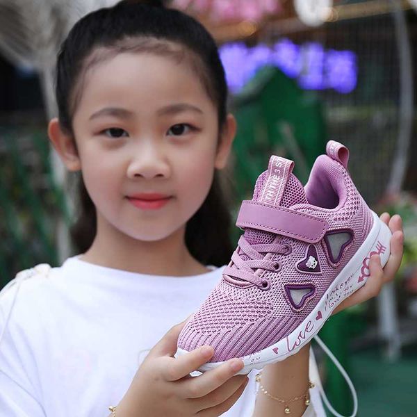 spring/autumn winter children boys toddler girls sports brand breathable outdoor kids sneakers boy running shoes eur26-37
spring/autumn winter children boys toddler girls sports brand breathable outdoor kids sneakers boy running shoes eur26-37