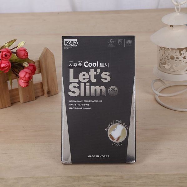 korean sunscreen sunscreen sports riding ice silk ice arm sleeve lets slim cold sleeve
korean sunscreen sunscreen sports riding ice silk ice arm sleeve lets slim cold sleeve