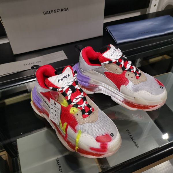 2020oo designer designs new leisure and entertainment hiking shoes, outdoor jungle adventure shoes, original packaging and box delivery, Black
2020oo designer designs new leisure and entertainment hiking shoes, outdoor jungle adventure shoes, original packaging and box delivery, Black