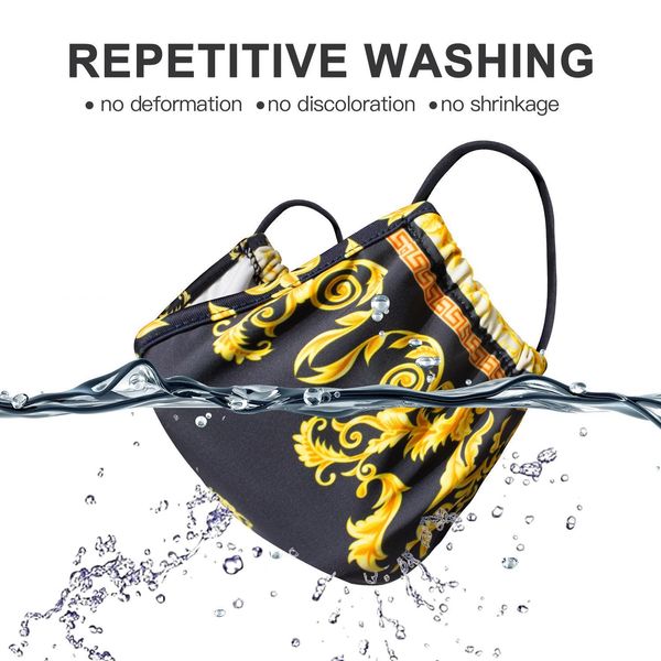 three layer fabric mask 24 style design face mask dustproof protective mask dhl shipping xd23545 errhk bde2010
three layer fabric mask 24 style design face mask dustproof protective mask dhl shipping xd23545 errhk bde2010