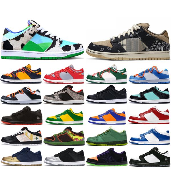 2020 dunk chunky dunky kentucky skateboard basketball shoes platform infrared syracuse men women sneakers raygun sports trainers 36-45
2020 dunk chunky dunky kentucky skateboard basketball shoes platform infrared syracuse men women sneakers raygun sports trainers 36-45
