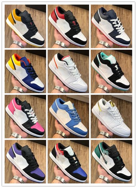 2020 jumpman game royal unc 1 low royal basketball shoes mens shattered backboard 3.0 designer 1 low court purple sports sneakers
2020 jumpman game royal unc 1 low royal basketball shoes mens shattered backboard 3.0 designer 1 low court purple sports sneakers