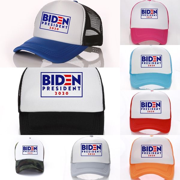 axxq8 6 ear large sizes warm winter hats outdoor windproof color thick multifunction face mask men riding hat biden mask collars sub, Blue;gray
axxq8 6 ear large sizes warm winter hats outdoor windproof color thick multifunction face mask men riding hat biden mask collars sub, Blue;gray