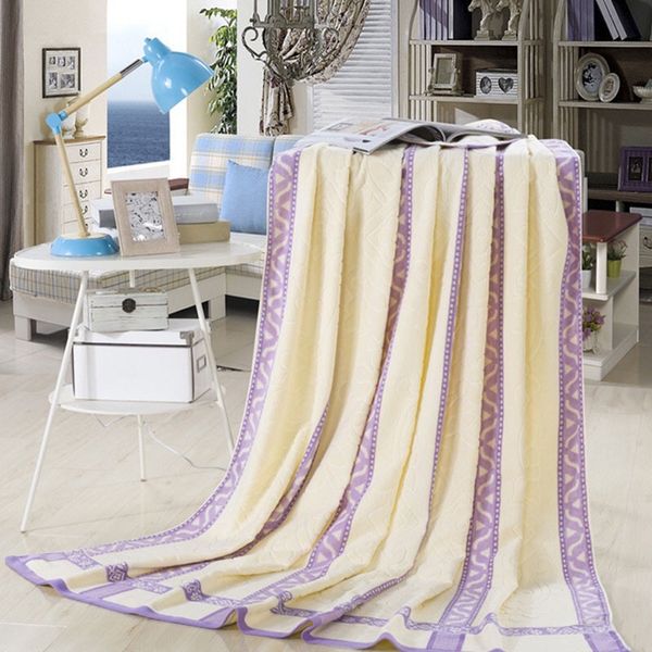 terry spring summer cotton gauze muslin throw blanket on the bed crib cover sheets soft and comfortable bedding coverlet koc
terry spring summer cotton gauze muslin throw blanket on the bed crib cover sheets soft and comfortable bedding coverlet koc
