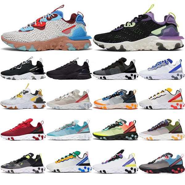 87 55 running shoes honeycomb lemon venom gym bred fashion women mens trainers runner athletics outdoor breathable sport sneakers size 36-45
87 55 running shoes honeycomb lemon venom gym bred fashion women mens trainers runner athletics outdoor breathable sport sneakers size 36-45