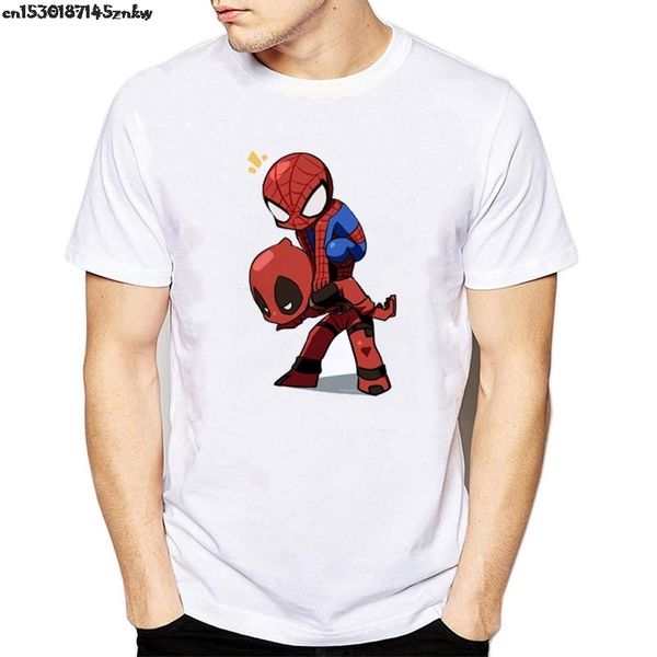 и дэдпул смешные футболки hot hip hop продажа аниме эстетическая мужчины tshirt с коротким рукавом марка повседневный tshirt мужчины p37, White;black
и дэдпул смешные футболки hot hip hop продажа аниме эстетическая мужчины tshirt с коротким рукавом марка повседневный tshirt мужчины p37, White;black