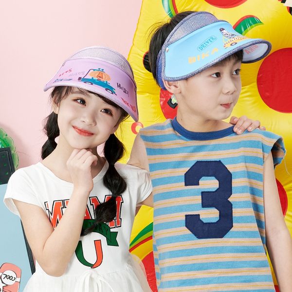 qzdts korean style lengthened brim sun korean-style lengthened empty brim and empty men's and women's children's sun hat no-o, Blue;gray
qzdts korean style lengthened brim sun korean-style lengthened empty brim and empty men's and women's children's sun hat no-o, Blue;gray