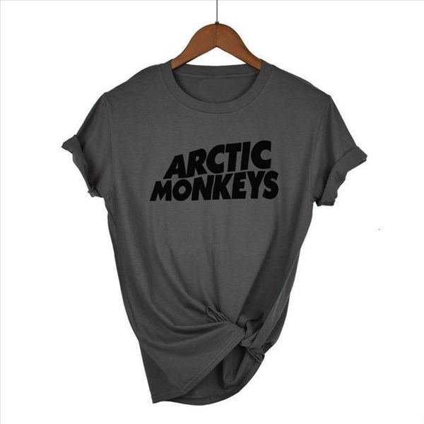 arctic monkeys sound wave t shirt tee rock 100% cotton band concert album high tshirt tee shirt more size and, White
arctic monkeys sound wave t shirt tee rock 100% cotton band concert album high tshirt tee shirt more size and, White