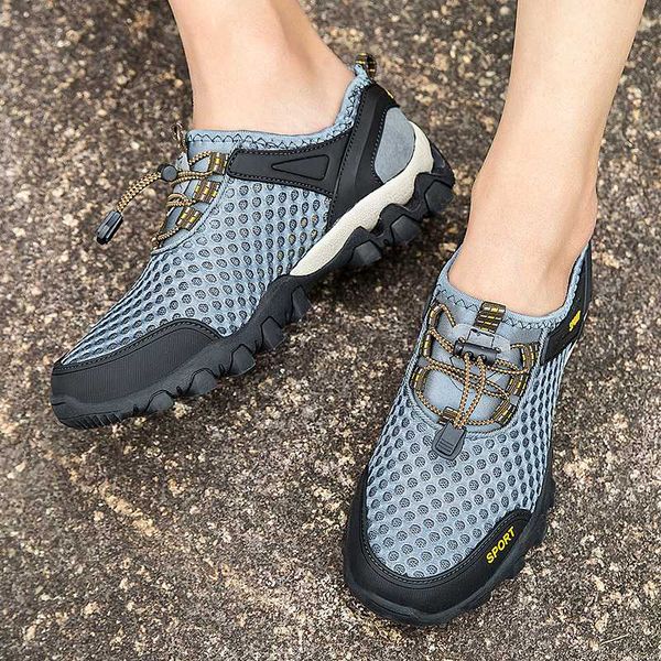 2020 new men outdoor hiking shoes trekking tourism boots non-slip shoes climbing mountain sport walking sneakers
2020 new men outdoor hiking shoes trekking tourism boots non-slip shoes climbing mountain sport walking sneakers