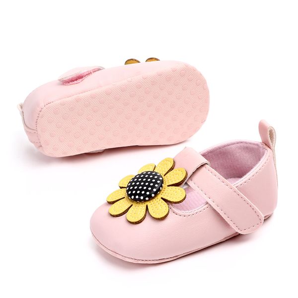 cute baby shoes with bows first steps children girls cotton sunflower for children soft-soled shoes bottom baby wedding shoes
cute baby shoes with bows first steps children girls cotton sunflower for children soft-soled shoes bottom baby wedding shoes