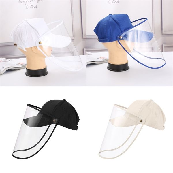 baseball hat peaked cap baffle resisting snapback dust detachable fitted hats cycling men trucker sun tpu occlusion board plastic 11rk c2
baseball hat peaked cap baffle resisting snapback dust detachable fitted hats cycling men trucker sun tpu occlusion board plastic 11rk c2