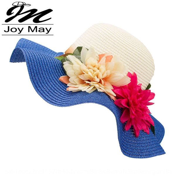 dibpl new korean style parent-child mother-daughter sunflower contrast sun hand-woven straw beach c015 straw toque female hat female h, Blue;gray
dibpl new korean style parent-child mother-daughter sunflower contrast sun hand-woven straw beach c015 straw toque female hat female h, Blue;gray