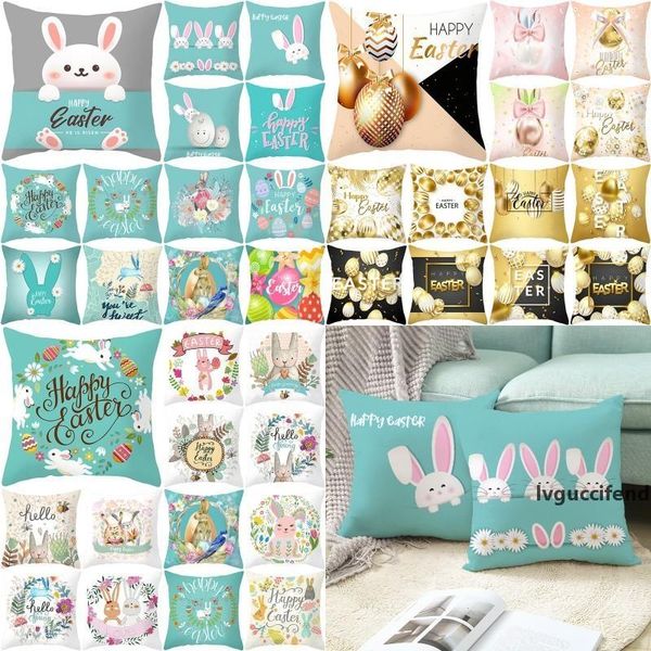 easter rabbit egg pillow covers happy easter pillowcase cartoon bunny pillow cushion cover rabbit office home easter textiles
easter rabbit egg pillow covers happy easter pillowcase cartoon bunny pillow cushion cover rabbit office home easter textiles