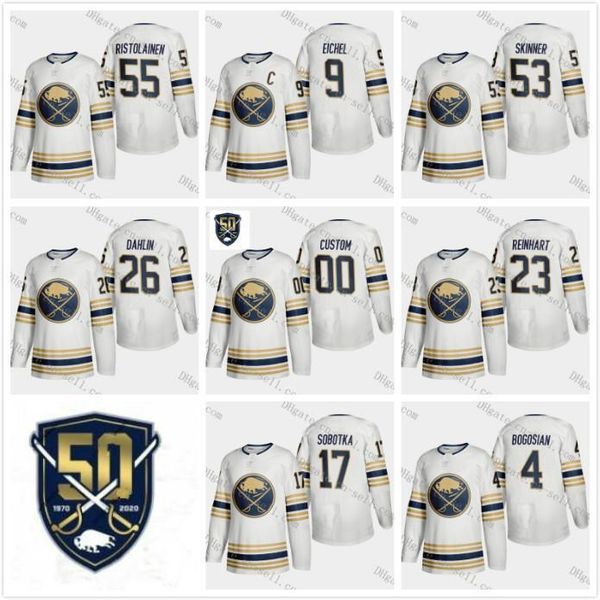 buffalo sabres 50th anniversary 53 jeff skinner 9 jack eichel montour rasmus rodrigues mccabe 20 scott wilson blank stitched custom jersey, Black;red
buffalo sabres 50th anniversary 53 jeff skinner 9 jack eichel montour rasmus rodrigues mccabe 20 scott wilson blank stitched custom jersey, Black;red