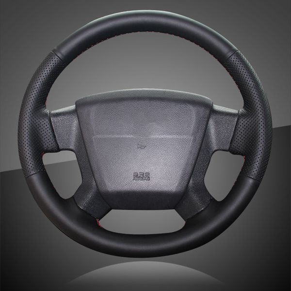авто оплетка на руль обложка на 2006-2010 лет старых руководящего 2007-2010 рука прошитых автомобилей подколесного
авто оплетка на руль обложка на 2006-2010 лет старых руководящего 2007-2010 рука прошитых автомобилей подколесного