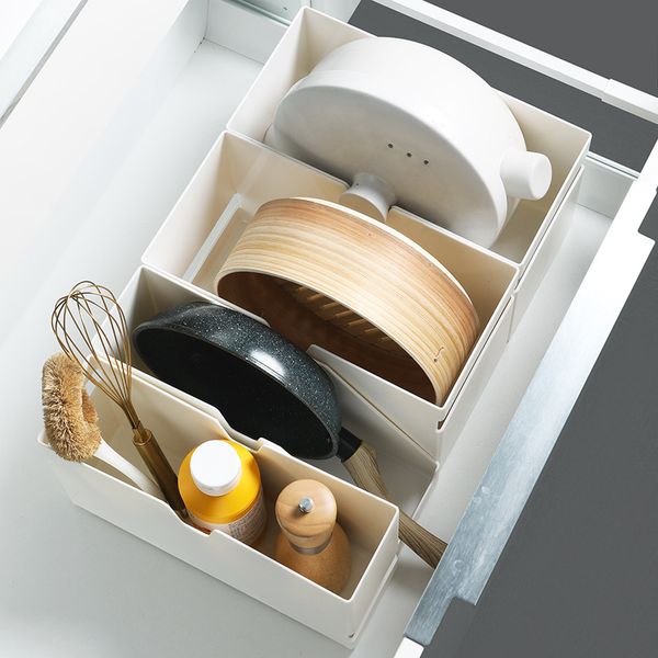 многофункциональный ins desktop storage box пластиковые бытовая холодильник сортировка кухня
многофункциональный ins desktop storage box пластиковые бытовая холодильник сортировка кухня