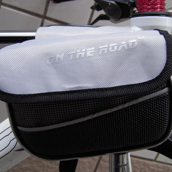 tanul mountain bike upper bicycle accessories bicycle tube road car saddle double saddle bag front beam rear bag cycling equipment accessori
tanul mountain bike upper bicycle accessories bicycle tube road car saddle double saddle bag front beam rear bag cycling equipment accessori