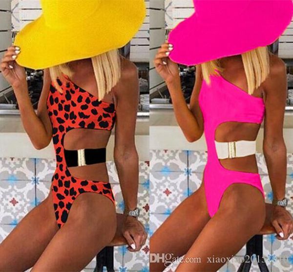 red dew brazilian bikini sequins women bikini set push up swimsuit suit girls swimwear thong bathing suit beachwear, White;black
red dew brazilian bikini sequins women bikini set push up swimsuit suit girls swimwear thong bathing suit beachwear, White;black