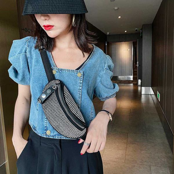 fashion solid color women bag chain pu leather crossbody bags for women shoulder handbag sac a main
fashion solid color women bag chain pu leather crossbody bags for women shoulder handbag sac a main