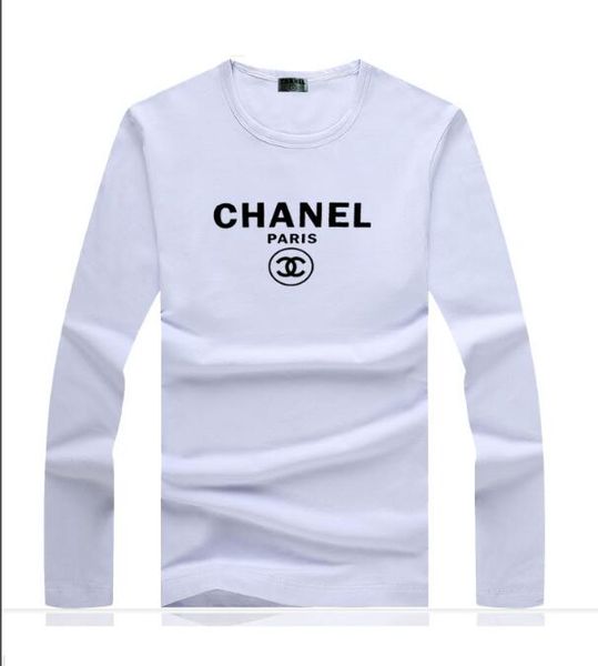 designer men 2020 long sleeve tide brand solid color man fashion letter printed hiphop sale, White
designer men 2020 long sleeve tide brand solid color man fashion letter printed hiphop sale, White