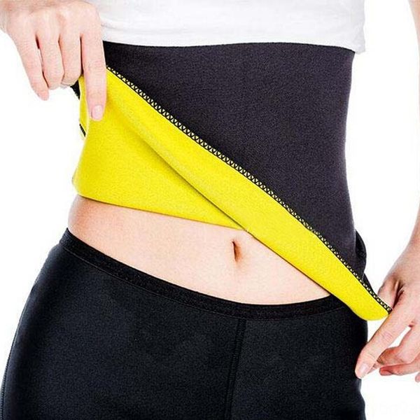 mvasp fitness adjustable waist sports breathable sweat corset fitness protection protection adjustable waist protection sports belt breathab, Black;gray
mvasp fitness adjustable waist sports breathable sweat corset fitness protection protection adjustable waist protection sports belt breathab, Black;gray