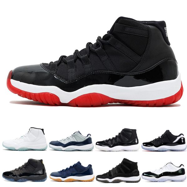 новый bred 2019 11 11s jumpman низкой белой разводил баскетбол обувь cap и платье церемонии закрытия georg горячей продаж мужчины женщина но
новый bred 2019 11 11s jumpman низкой белой разводил баскетбол обувь cap и платье церемонии закрытия georg горячей продаж мужчины женщина но
