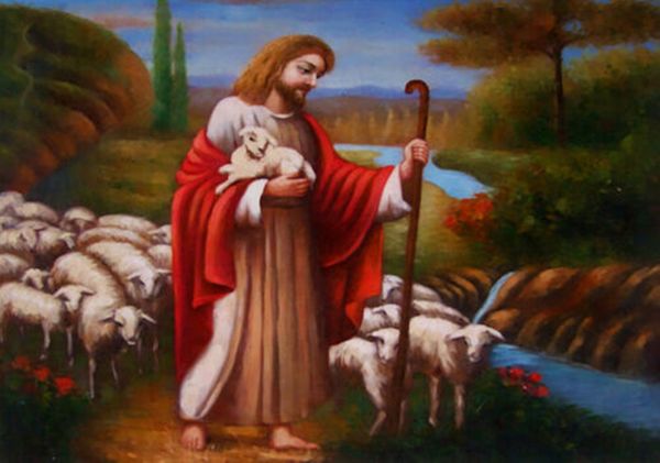 иисус христос мэри католик 03 home decor расписанная hd печать картина масло на холст wall art холст картинки 200802
иисус христос мэри католик 03 home decor расписанная hd печать картина масло на холст wall art холст картинки 200802