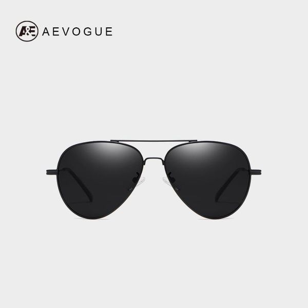 aevogue sunglasses women pilot yellow pink two beams polarized ocean lens sun glasses uv400 ae0758, White;black
aevogue sunglasses women pilot yellow pink two beams polarized ocean lens sun glasses uv400 ae0758, White;black