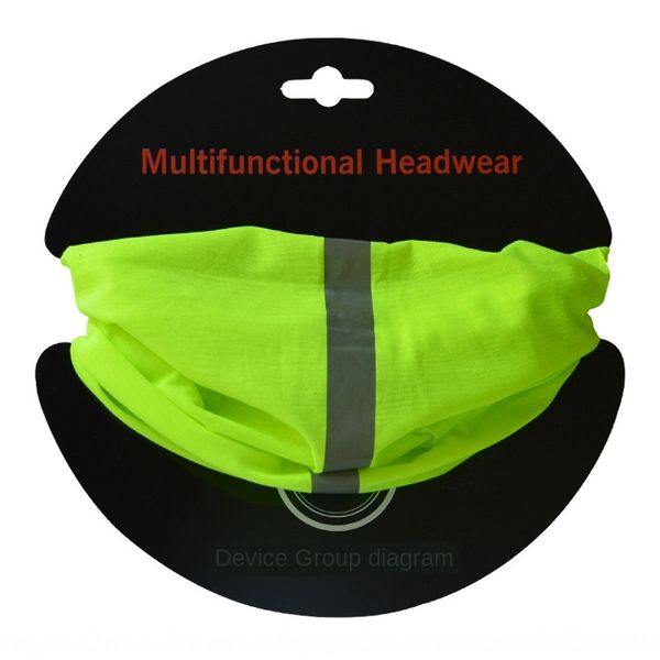 dhjox seamless multi-functional variable outdoor mask sports cycling strip bicycle seamless multi-functional variable outdoor mask sports cy
dhjox seamless multi-functional variable outdoor mask sports cycling strip bicycle seamless multi-functional variable outdoor mask sports cy