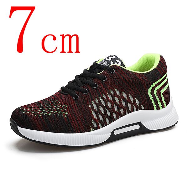 heightening shoes elevator shoes height increase for men casual height increase 6cm white black
heightening shoes elevator shoes height increase for men casual height increase 6cm white black