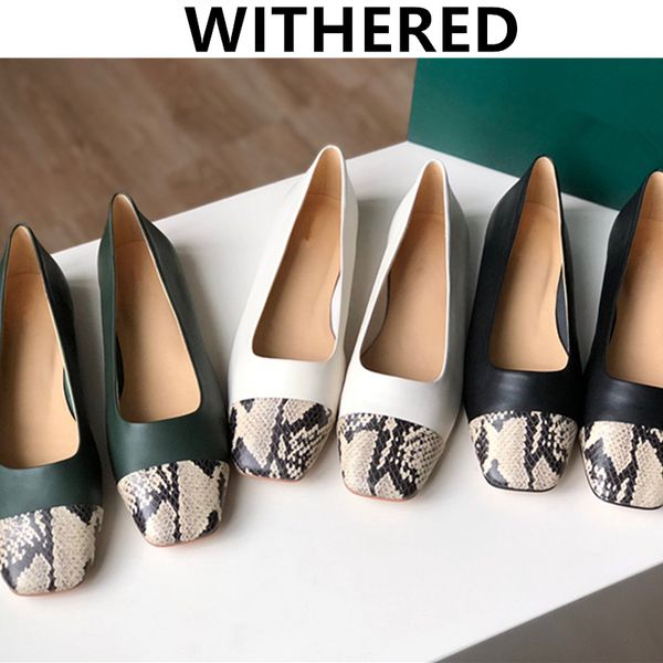 withered england retro ins fashion blogger serpentine color match slip-on loafers women shoes woman women shoes flat, Black
withered england retro ins fashion blogger serpentine color match slip-on loafers women shoes woman women shoes flat, Black