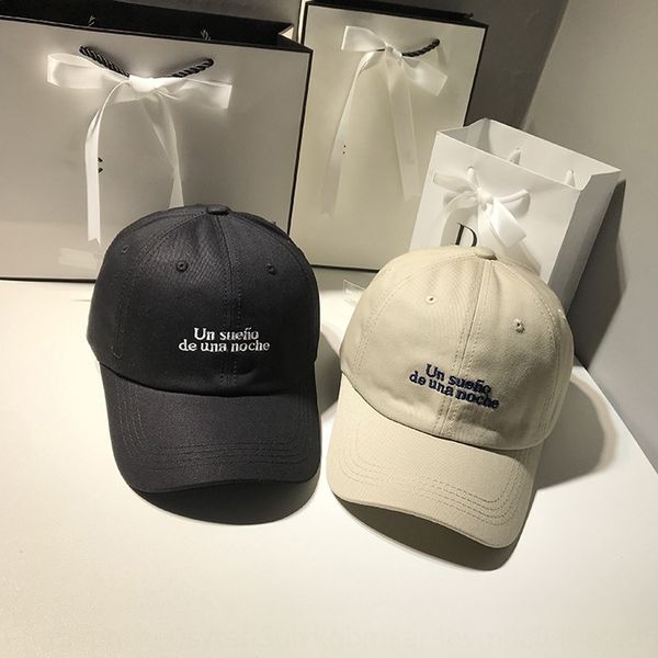 b6lah men's summer simple small letter embroidery baseball baseball cap sun hat sun hat women's korean casual all-match sunshade c, Blue;gray
b6lah men's summer simple small letter embroidery baseball baseball cap sun hat sun hat women's korean casual all-match sunshade c, Blue;gray